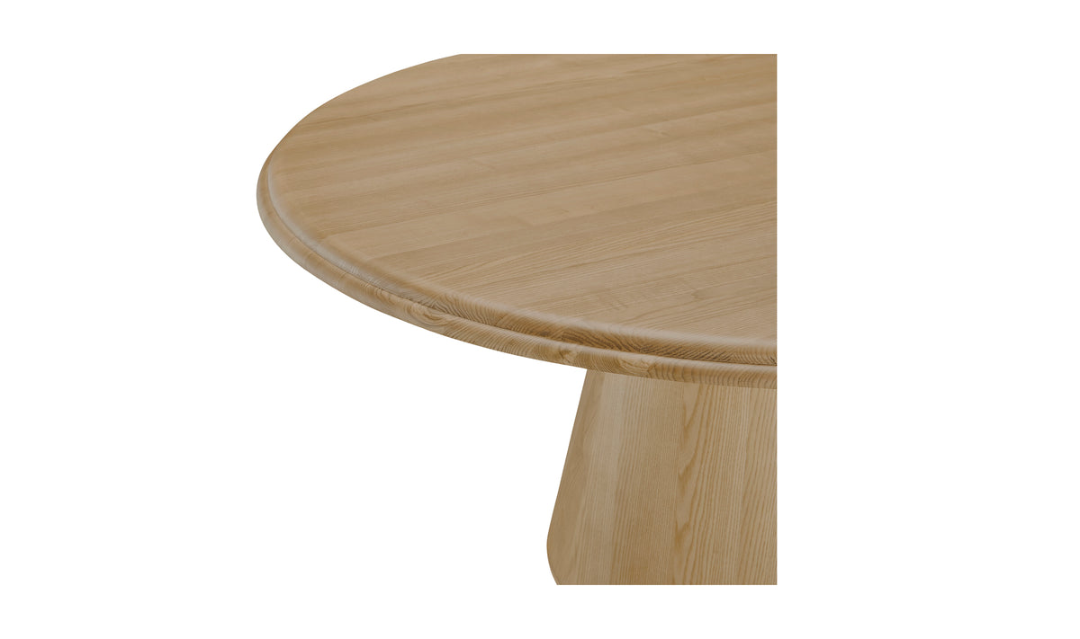 Tutto Dining Table
