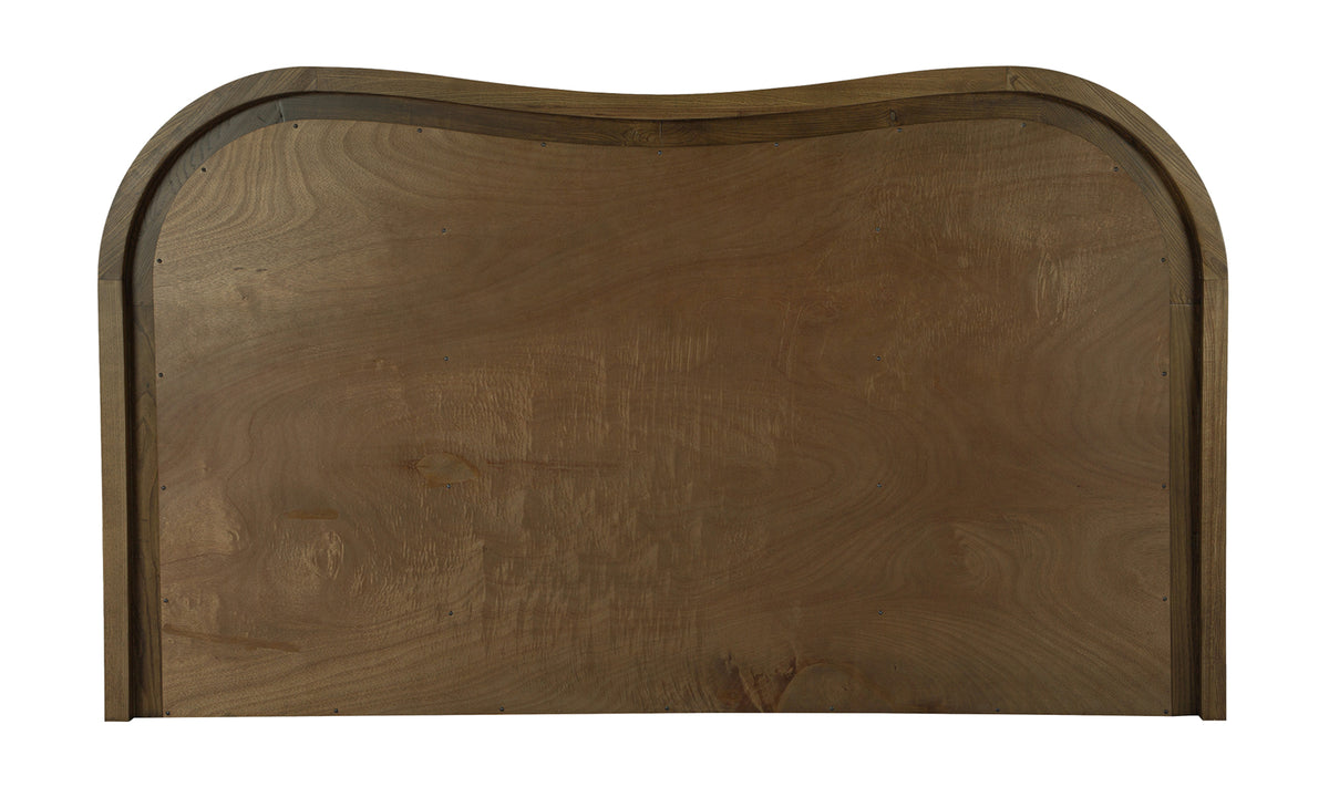 Camilla Bed