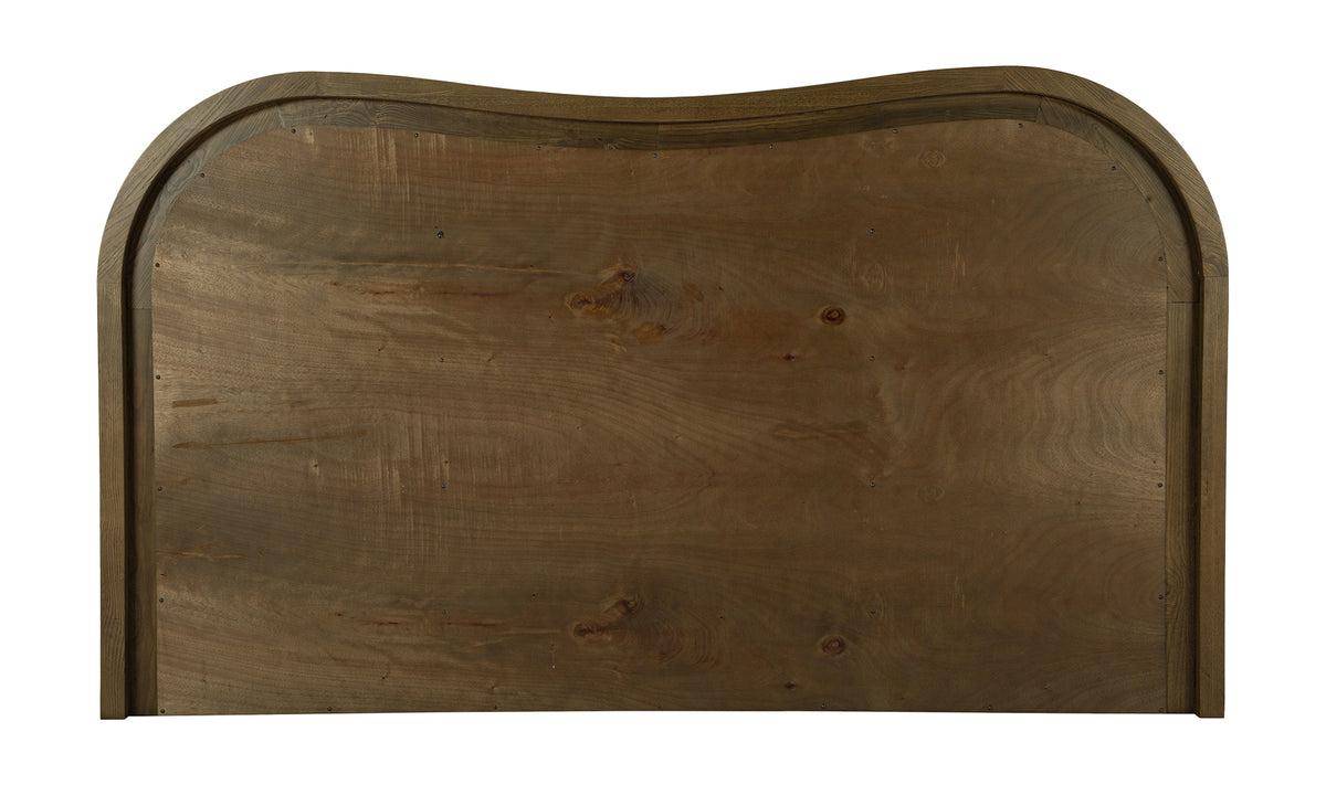Camilla Bed