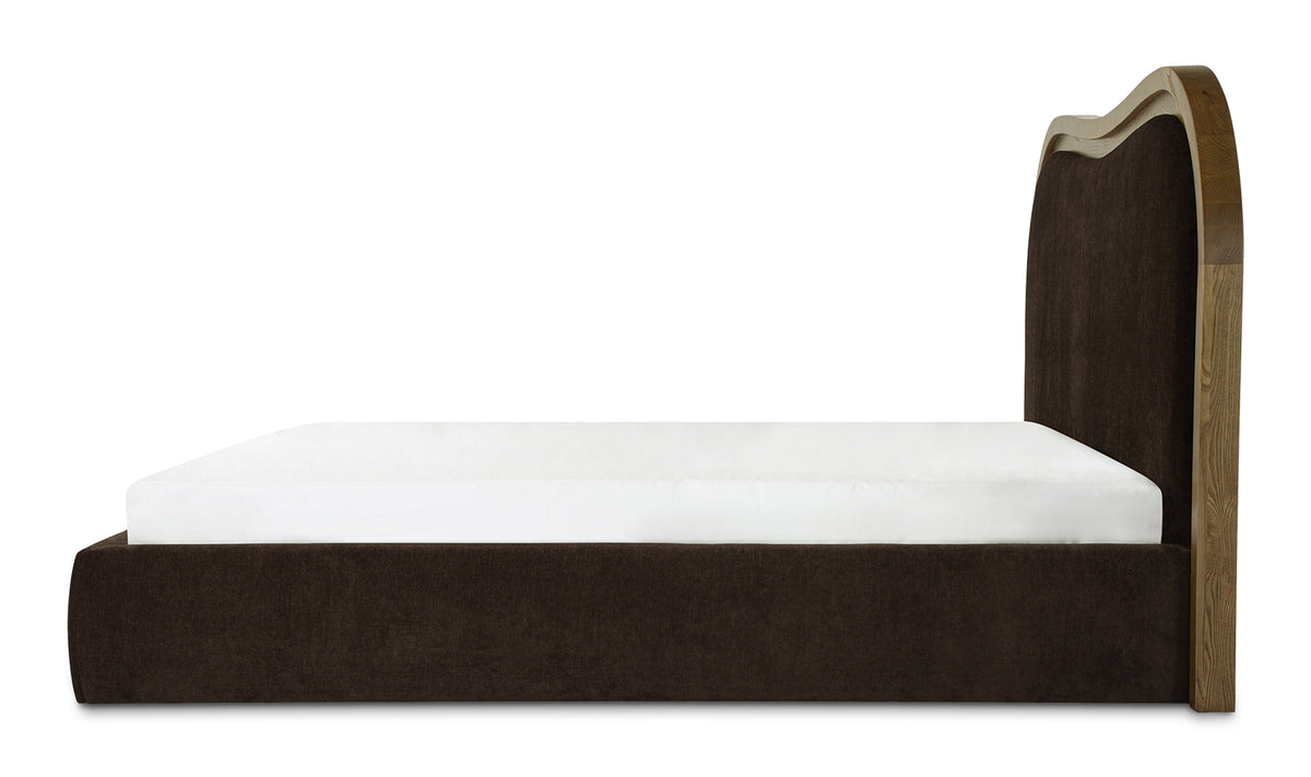 Camilla Bed