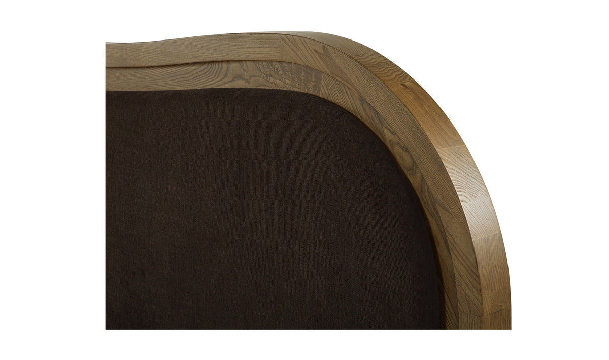 Camilla Bed