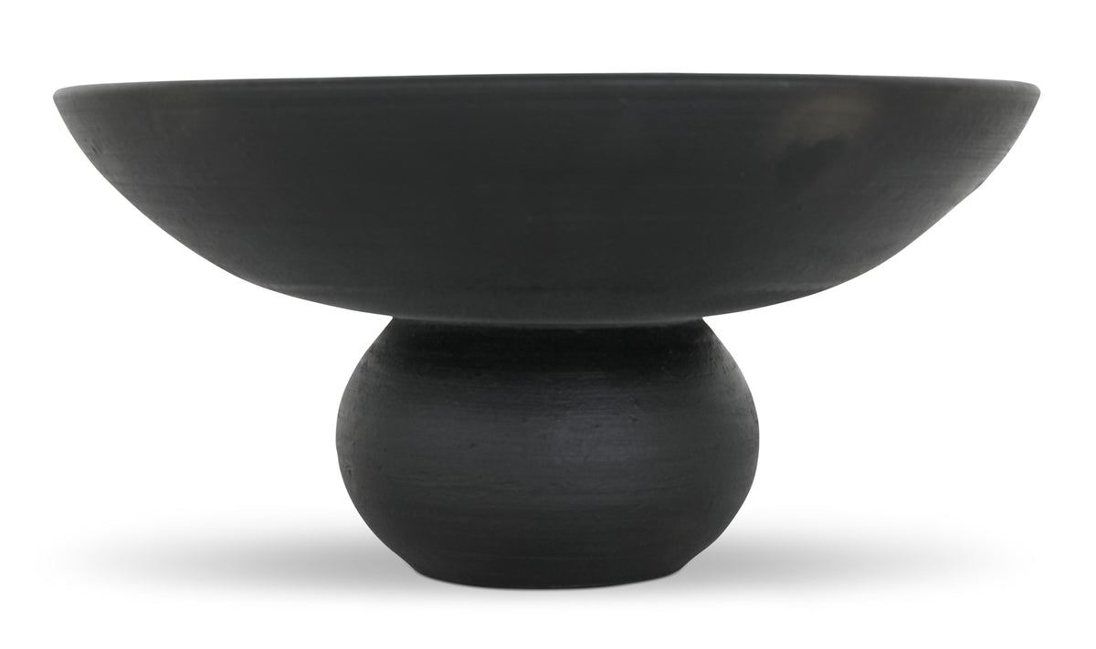 Asha Decorative Bowl