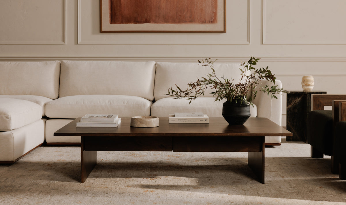 Anais Catchall