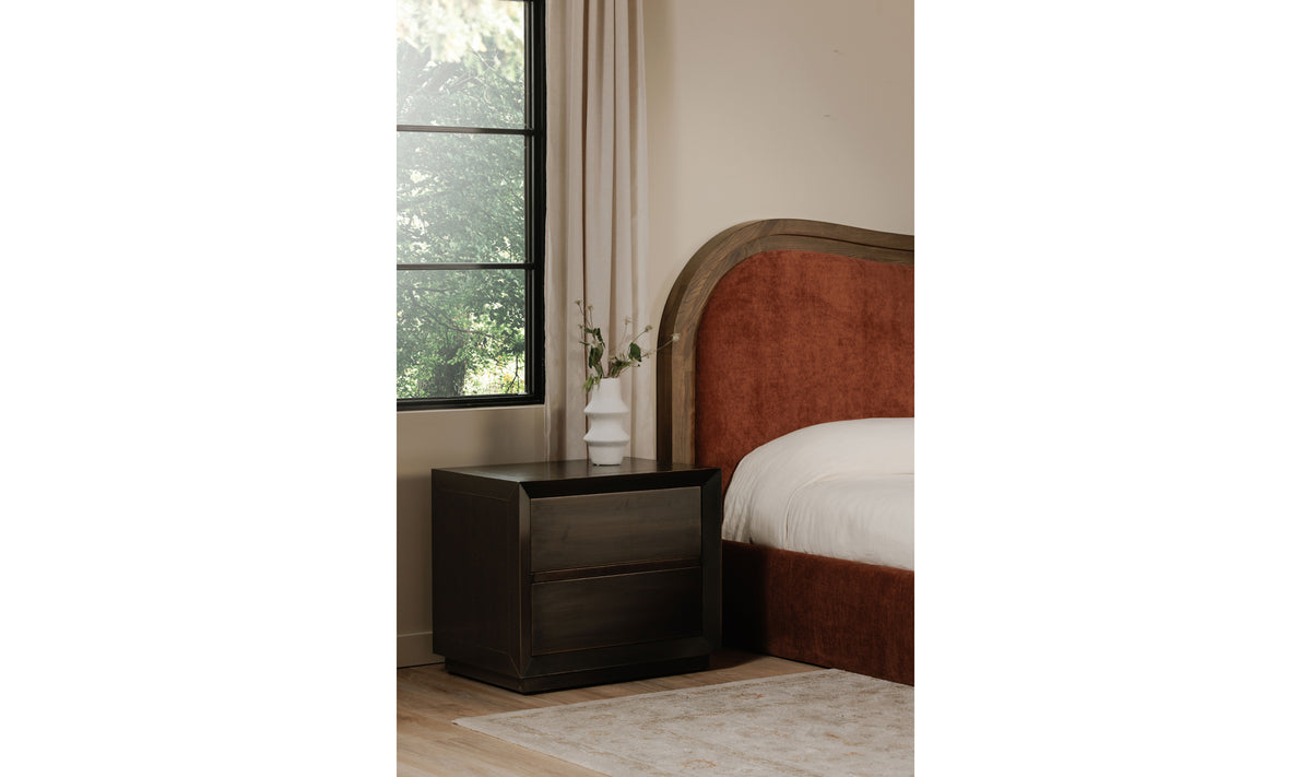 Dawson Nightstand