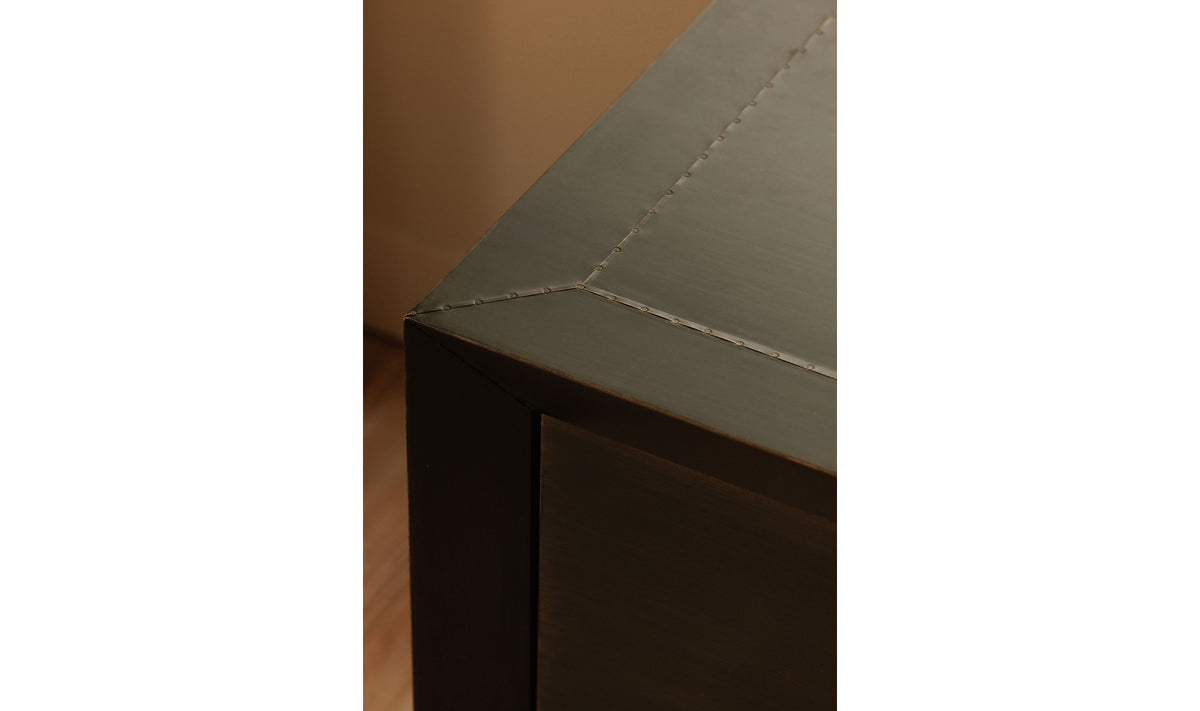Dawson Nightstand