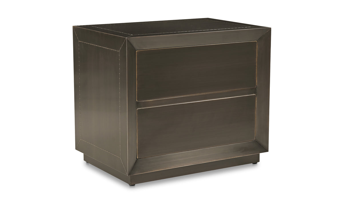 Dawson Nightstand
