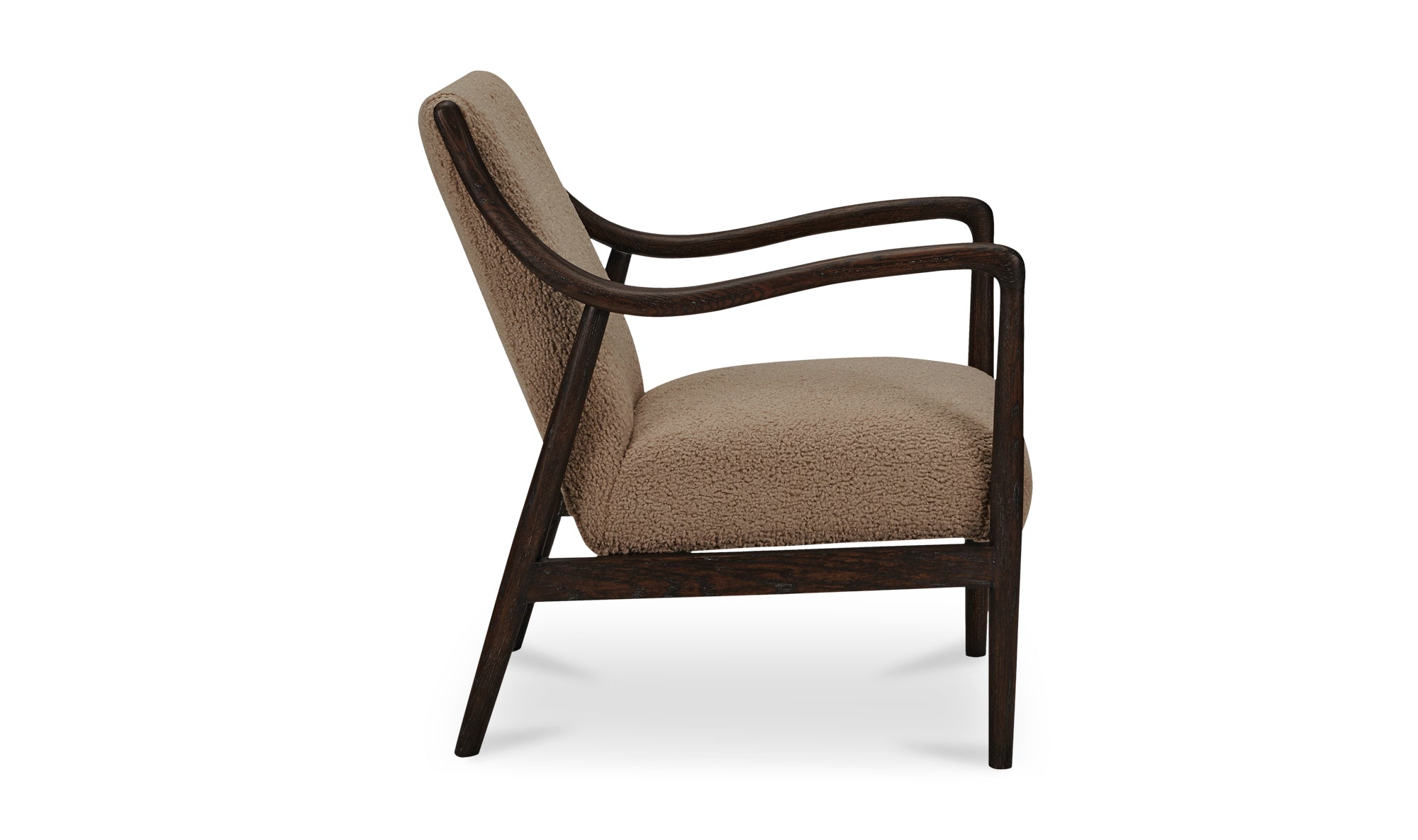 Yates Accent Chair