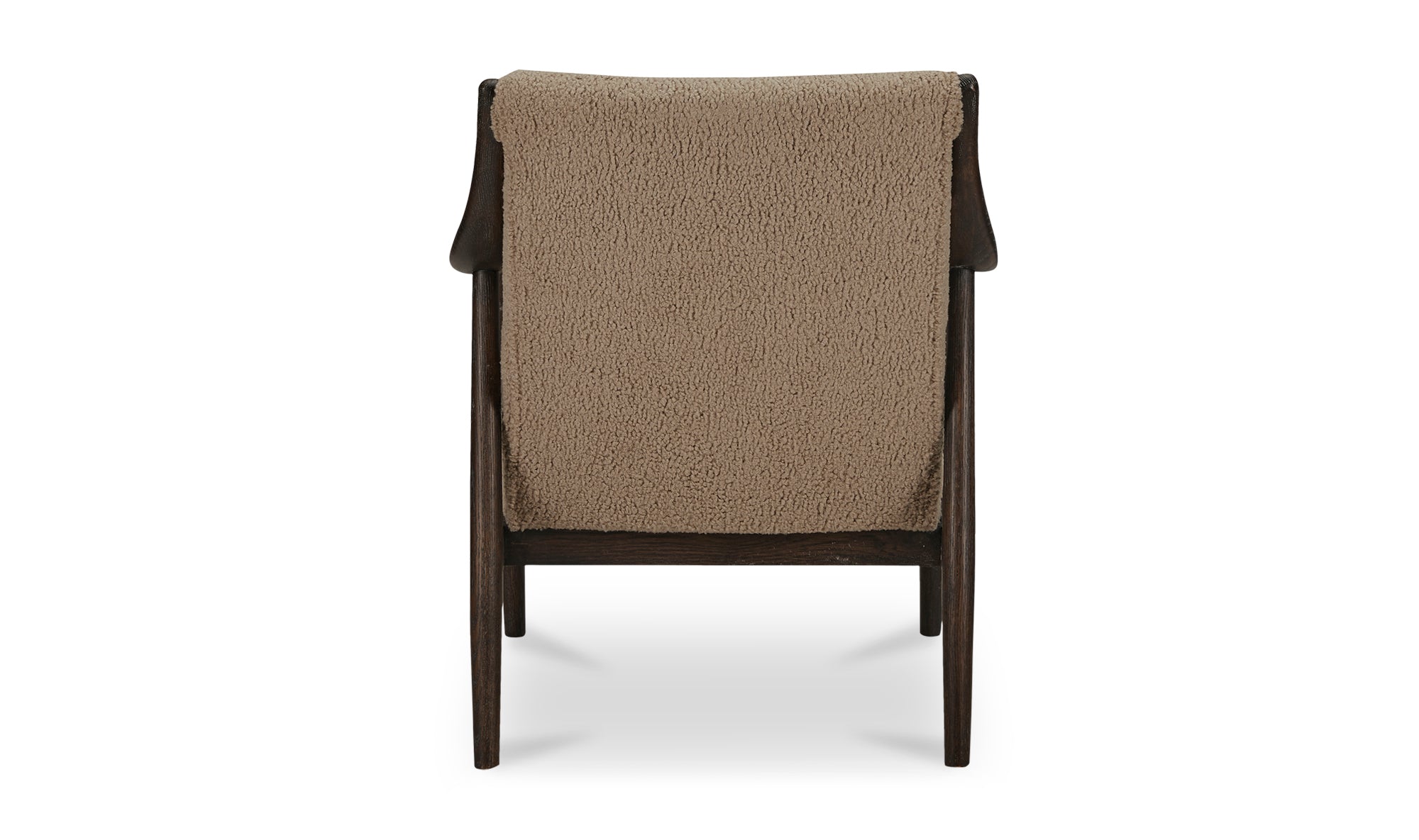 Yates Accent Chair