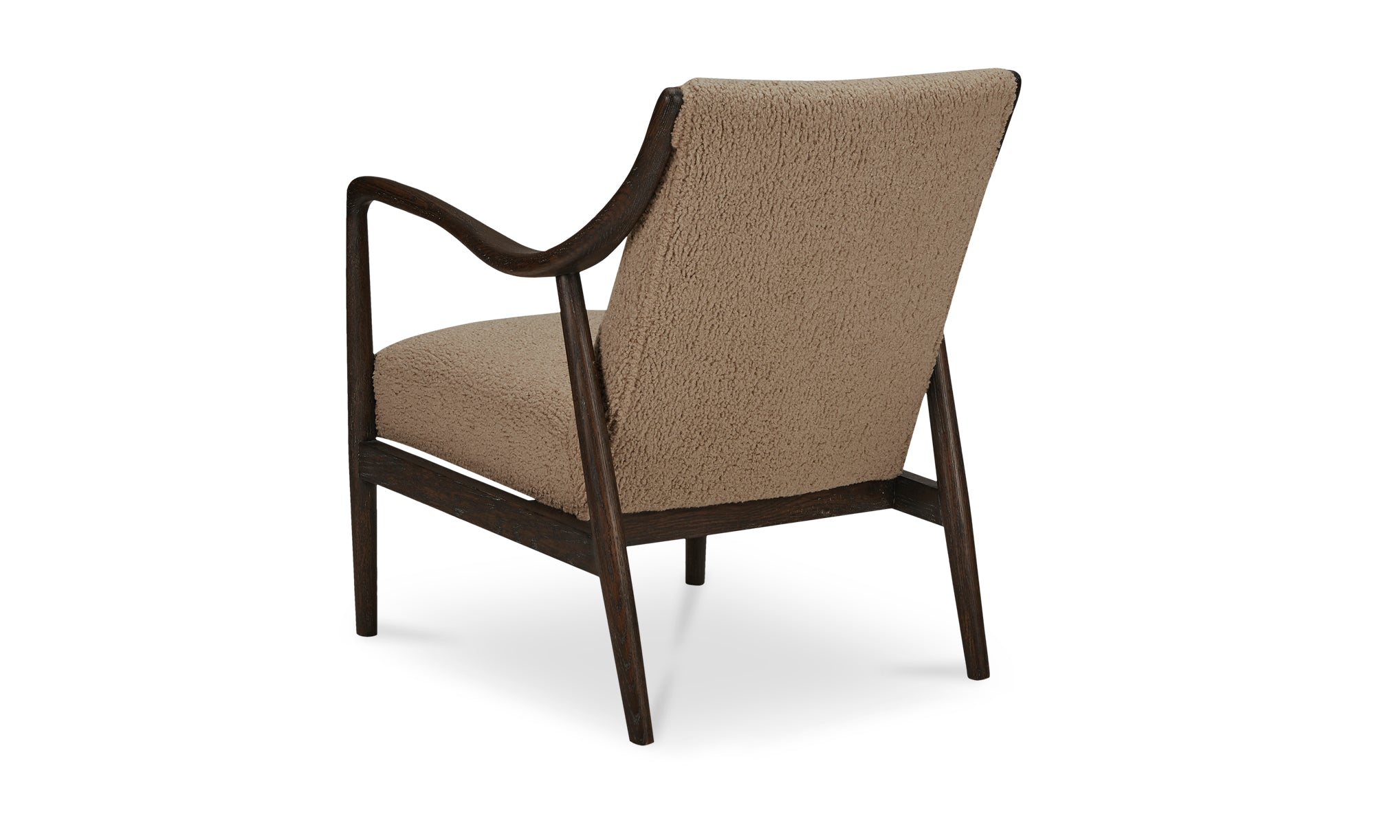 Yates Accent Chair