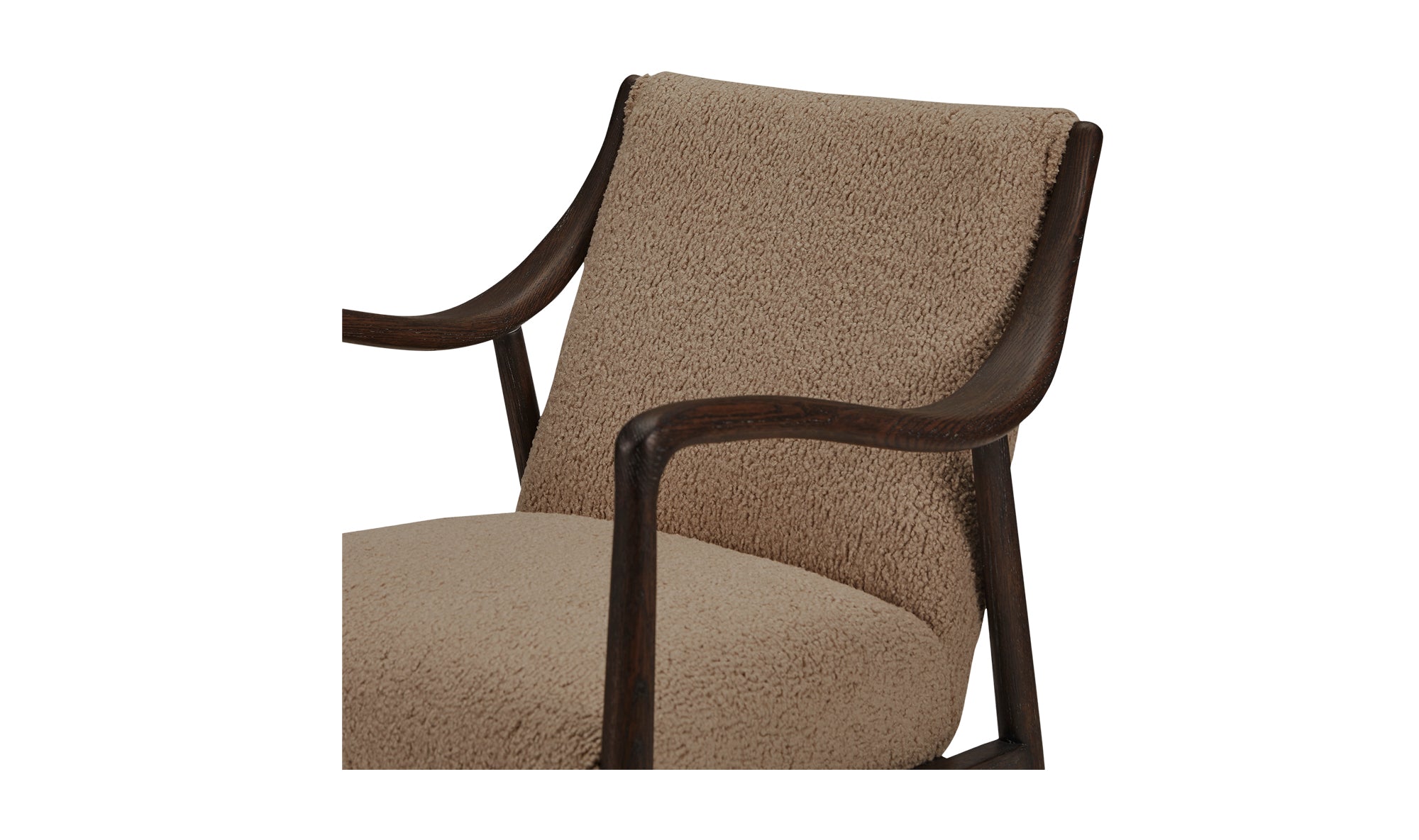 Yates Accent Chair