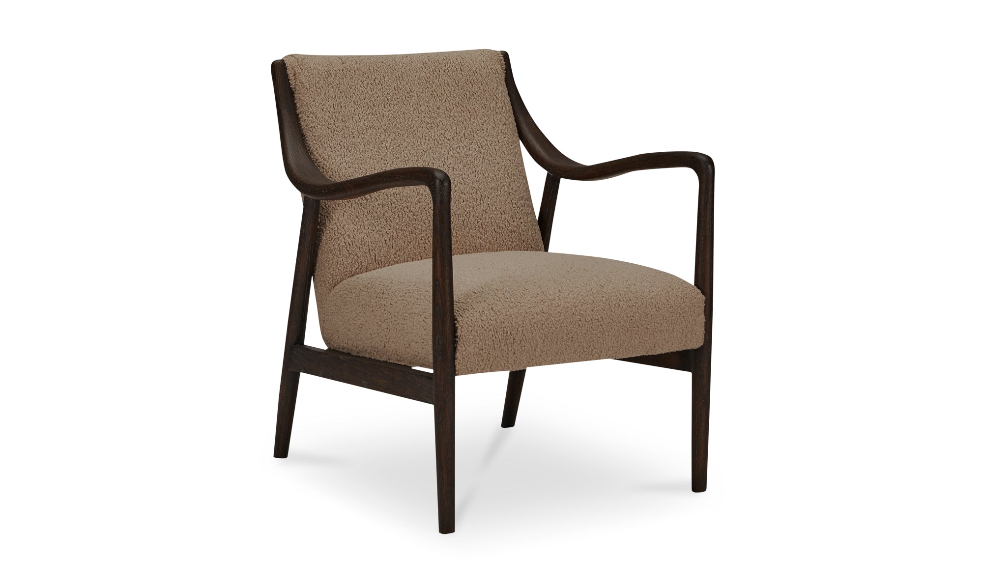 Yates Accent Chair