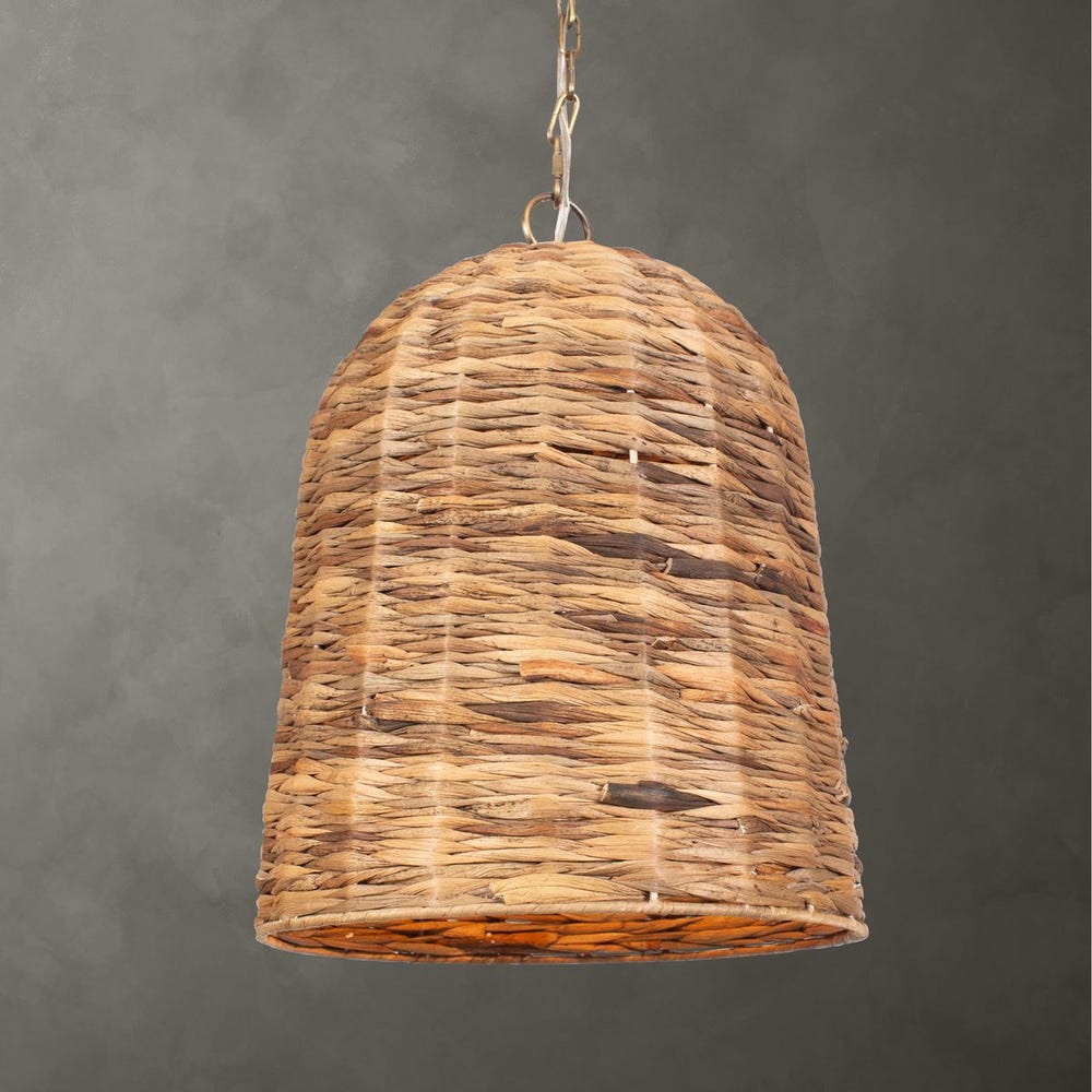 Rotorua, 1 Lt Pendant