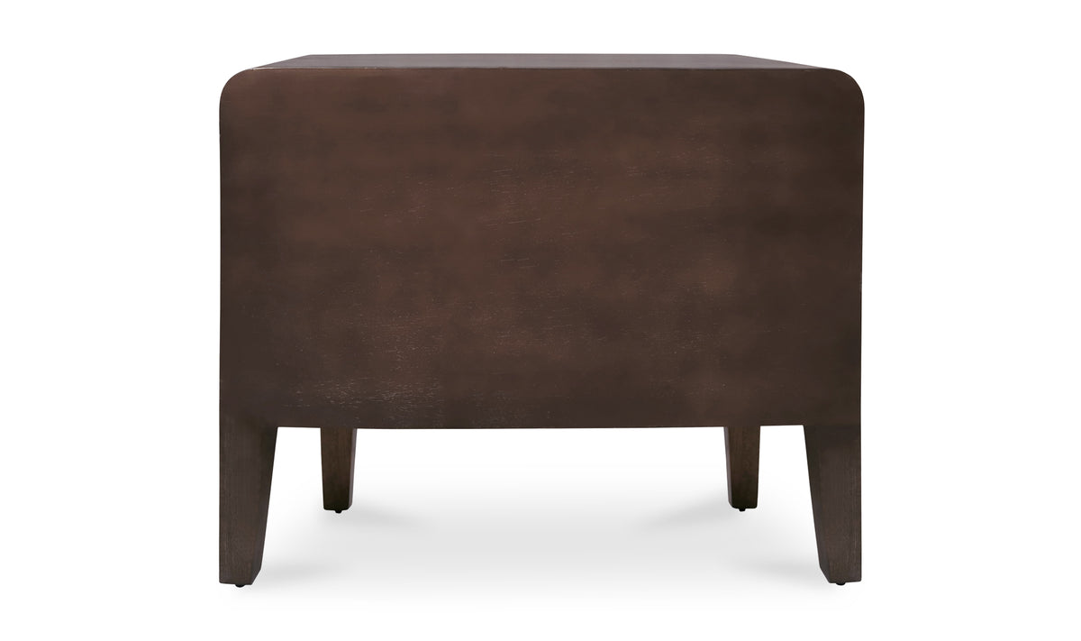 Iris Nightstand