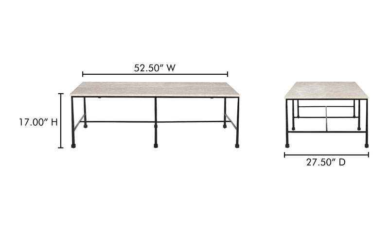Variant Dimensions Image