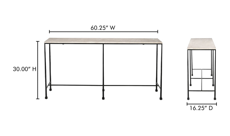 Variant Dimensions Image