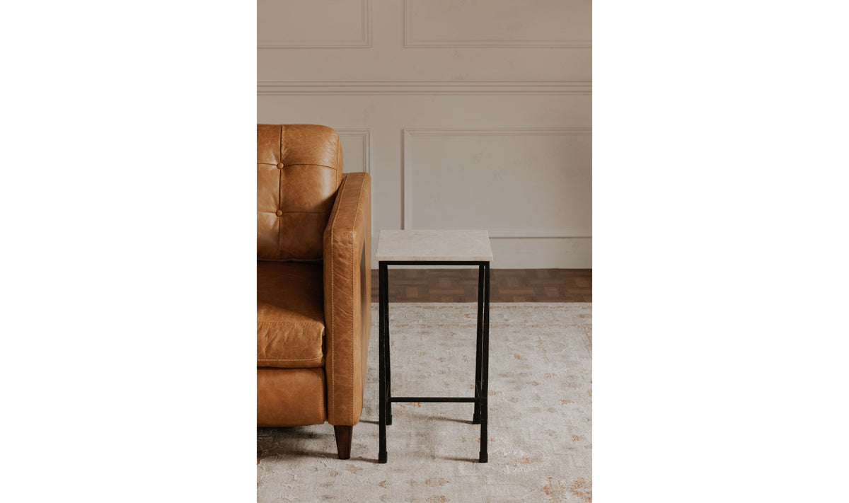 River Side Table