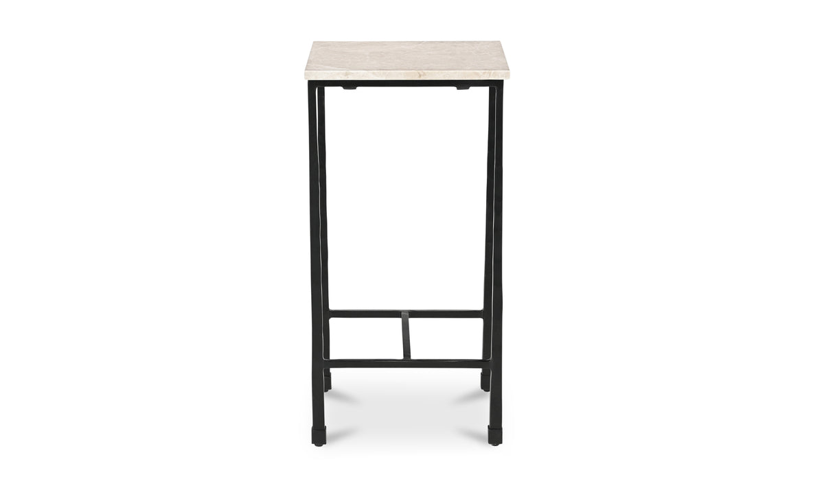 River Side Table
