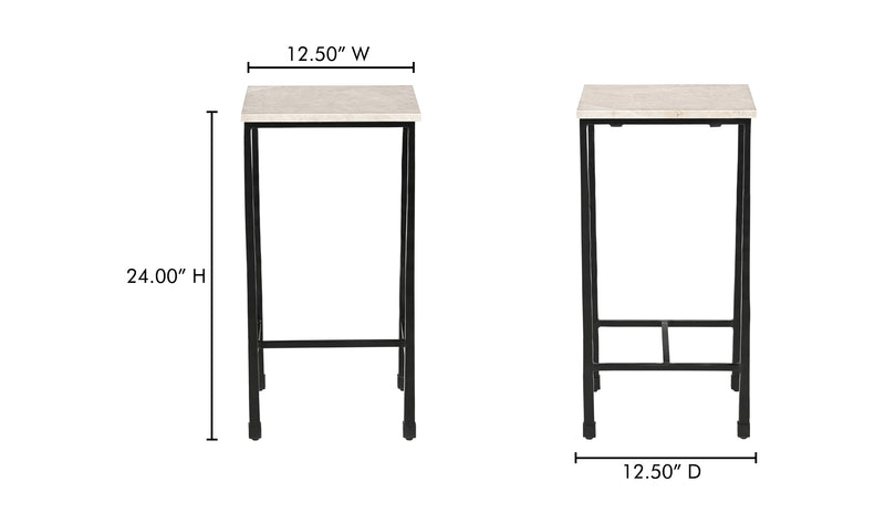 Variant Dimensions Image