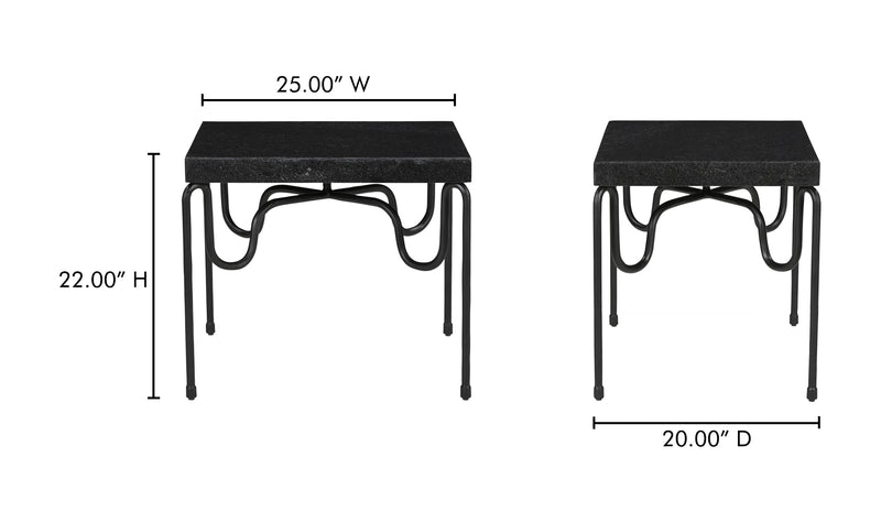 Variant Dimensions Image