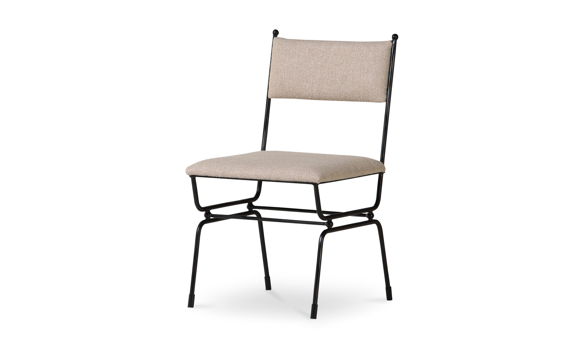 Posta Dining Chair
