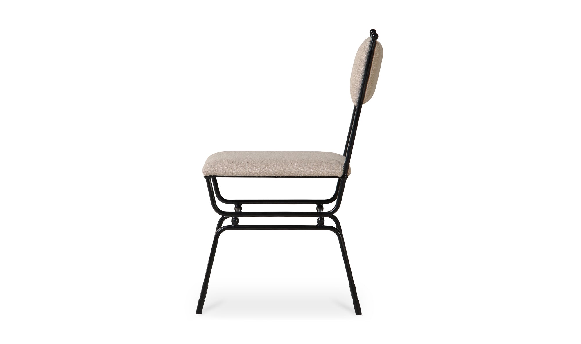 Posta Dining Chair