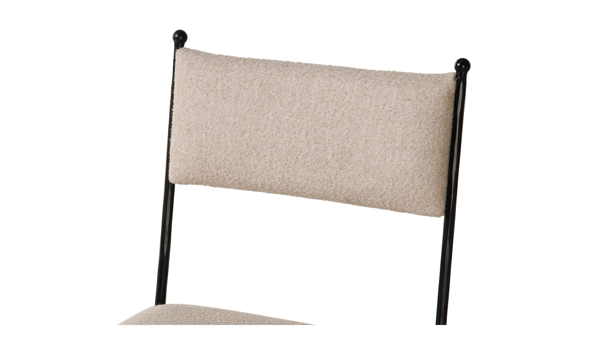 Posta Dining Chair