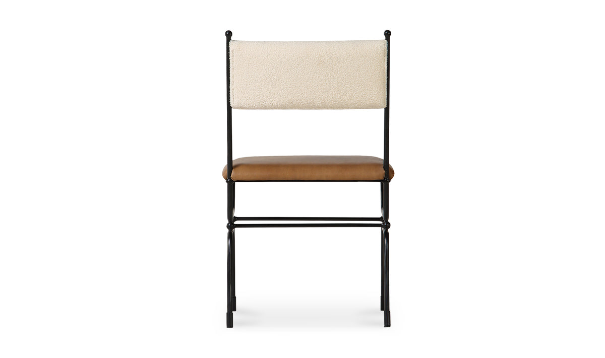 Posta Dining Chair