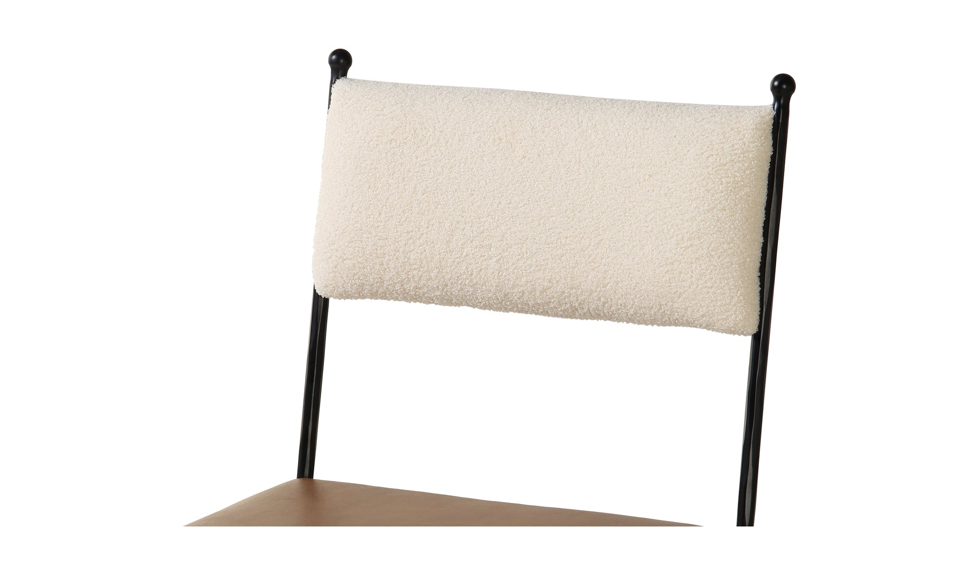 Posta Dining Chair