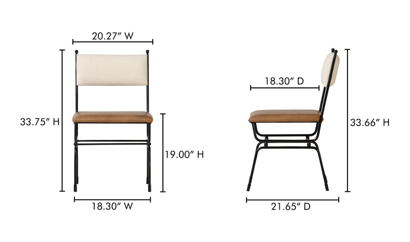 Variant Dimensions Image