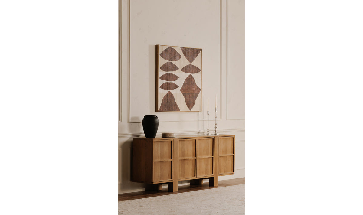 Henley Sideboard