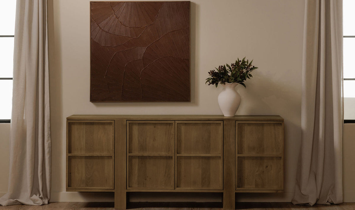 Henley Sideboard