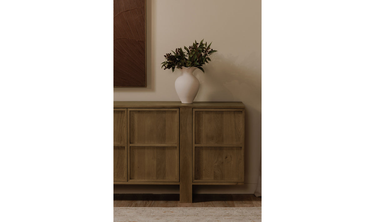 Henley Sideboard