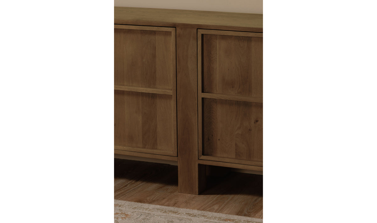 Henley Sideboard