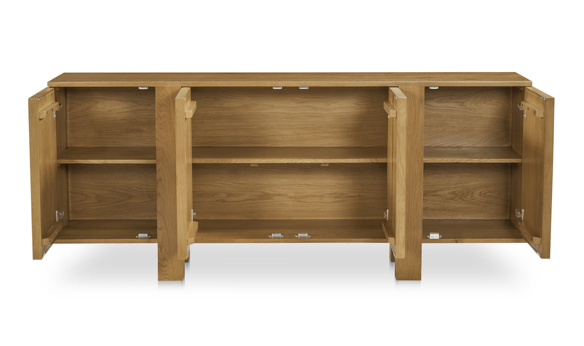 Henley Sideboard