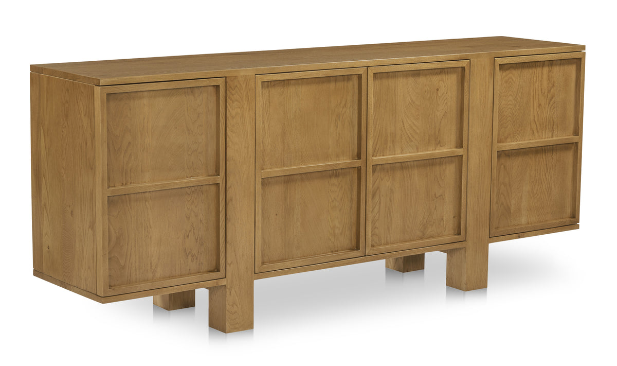 Henley Sideboard