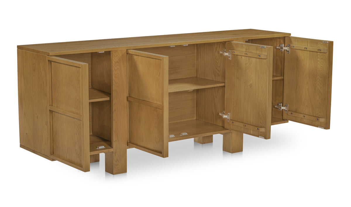 Henley Sideboard