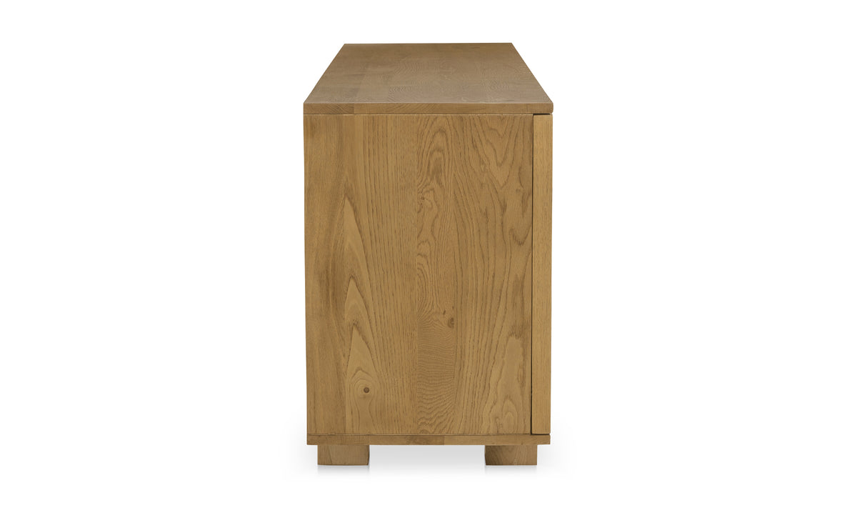 Henley Sideboard
