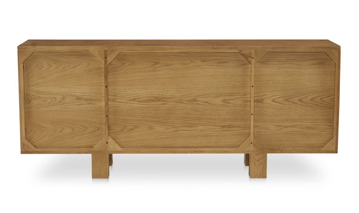 Henley Sideboard