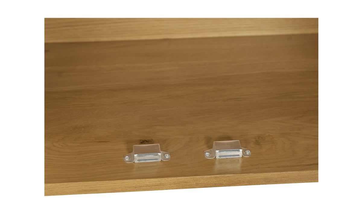Henley Sideboard