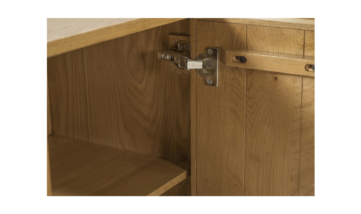 Henley Sideboard