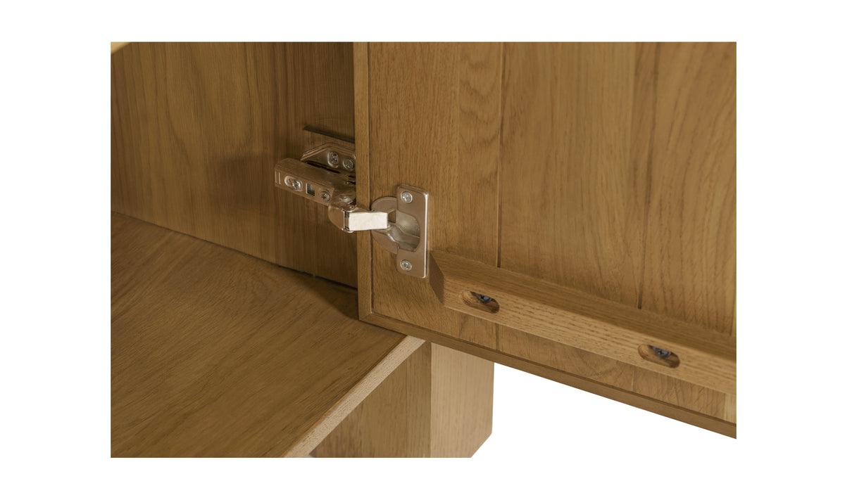 Henley Sideboard
