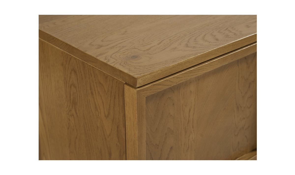 Henley Sideboard