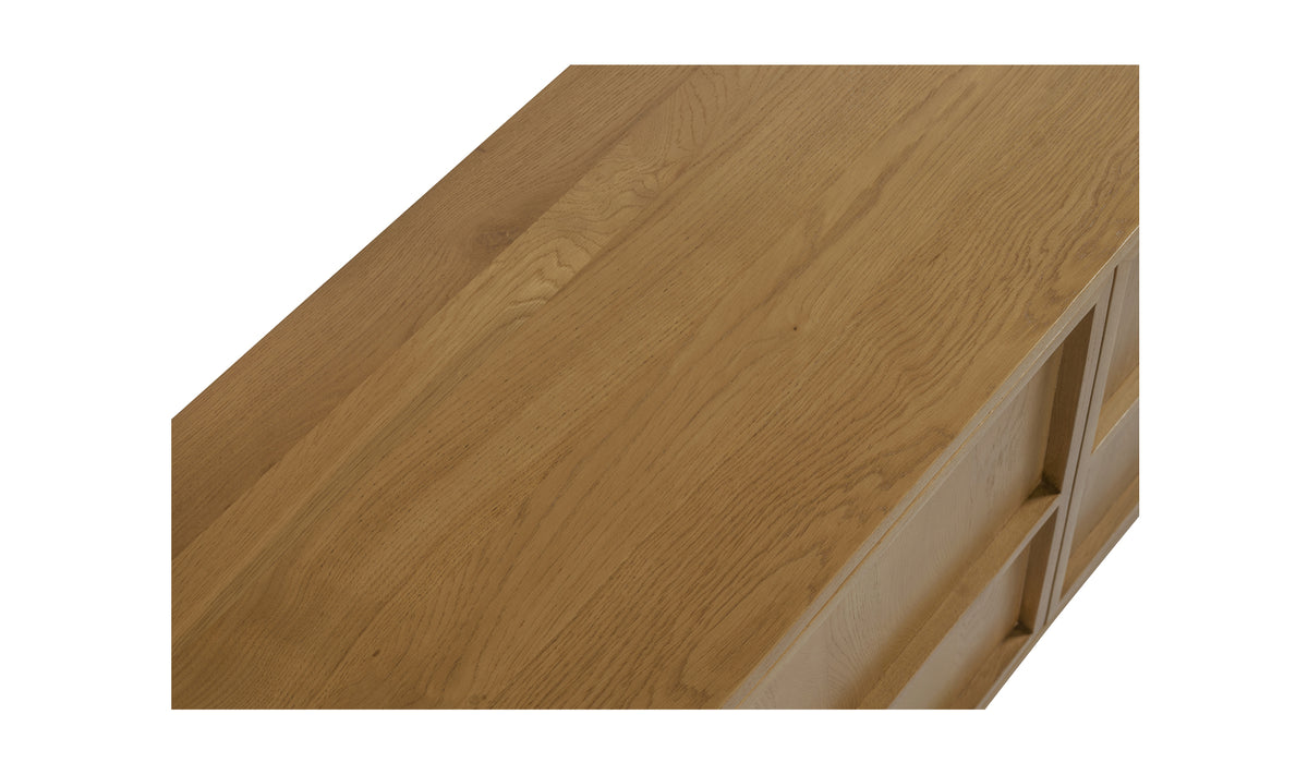 Henley Sideboard
