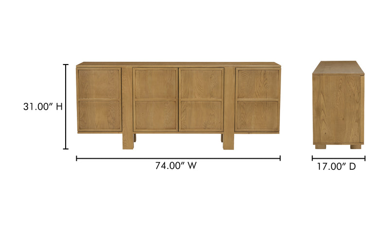 Variant Dimensions Image