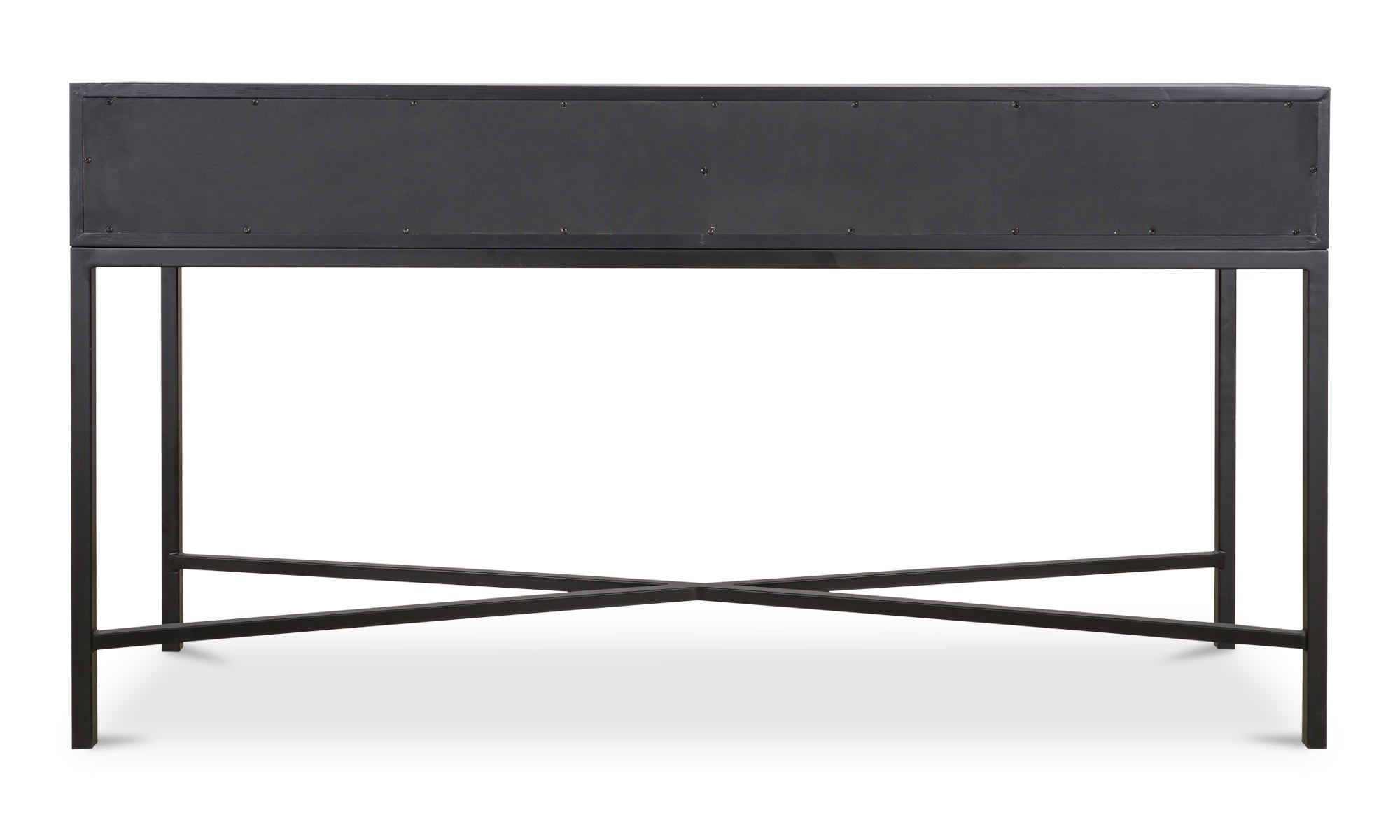 Mako Console Table