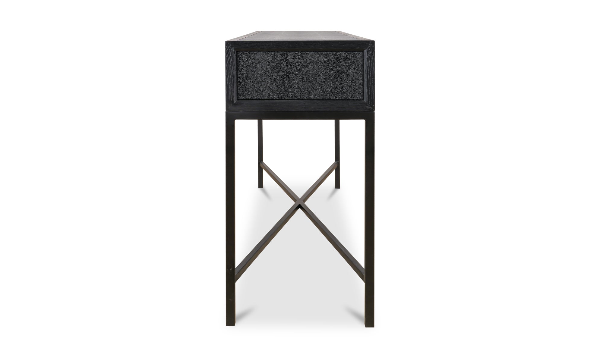 Mako Console Table
