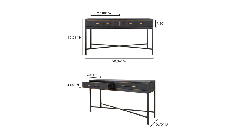 Variant Dimensions Image
