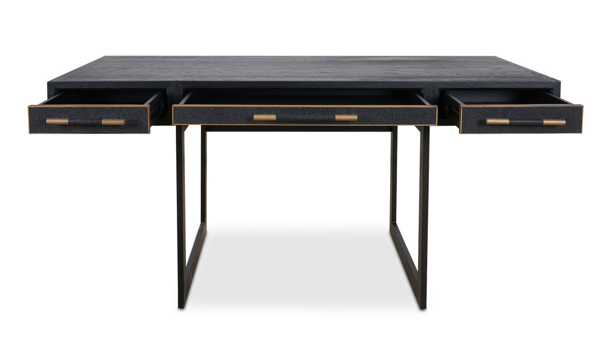 Mako Desk