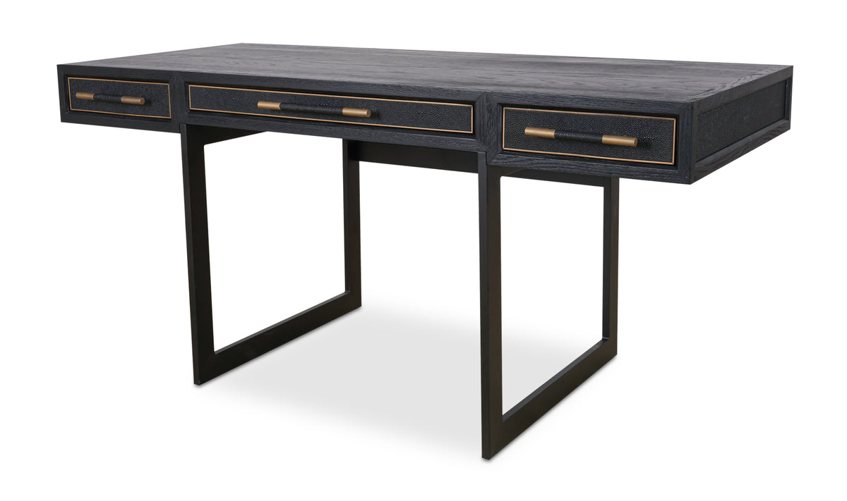 Mako Desk