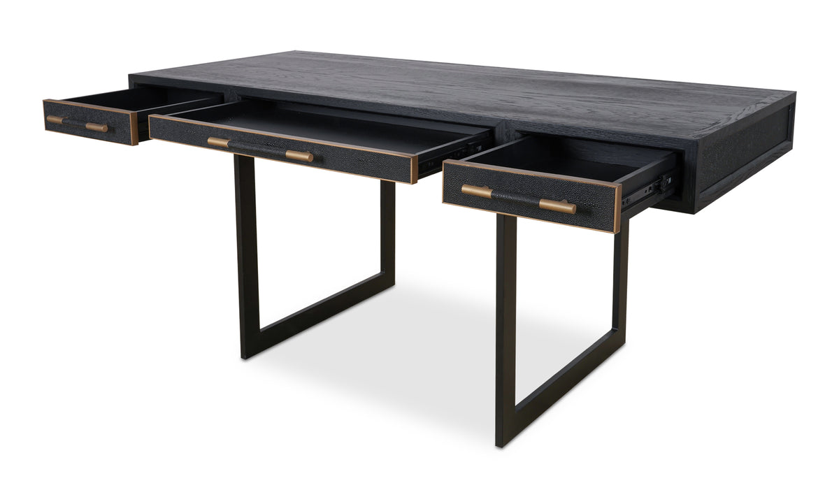 Mako Desk